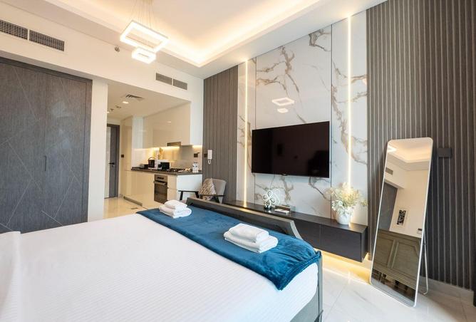 15274664 - Property Main Image