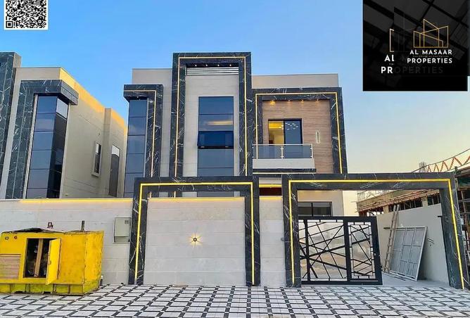 15274631 - الصورة الرئيسية للعقار