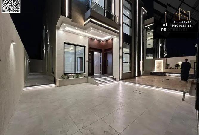 15274631 - صورة العقار 3