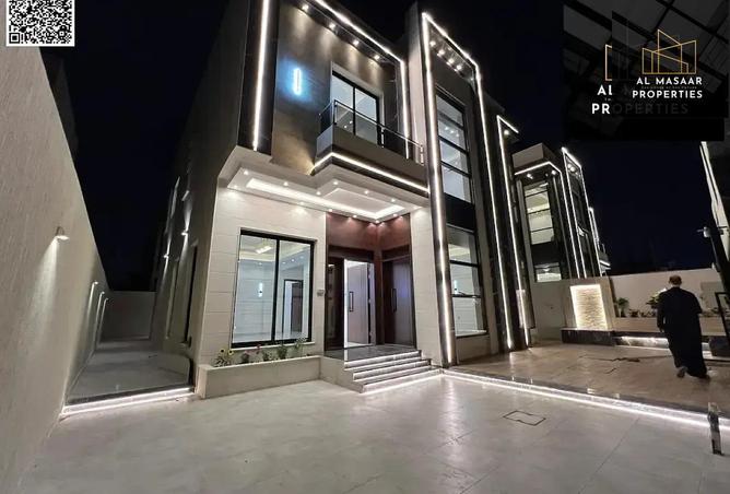 15274631 - صورة العقار 2