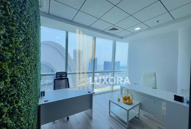 15274938 - Property Main Image