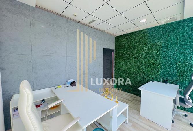 15274938 - Property Image 3