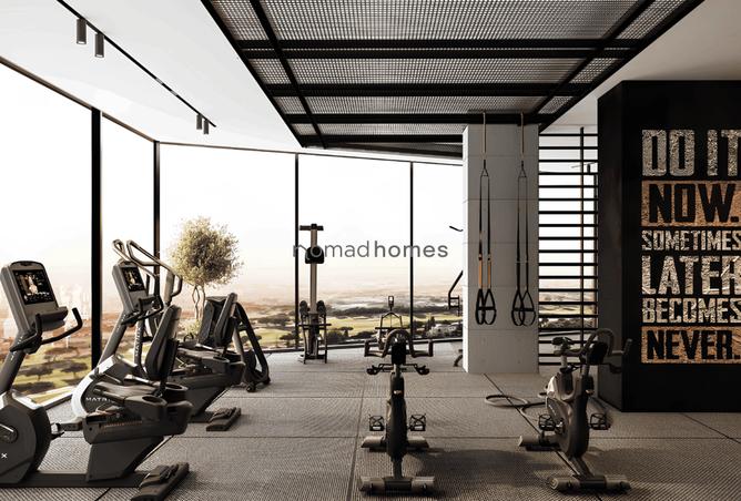 15274639 - صورة العقار 3