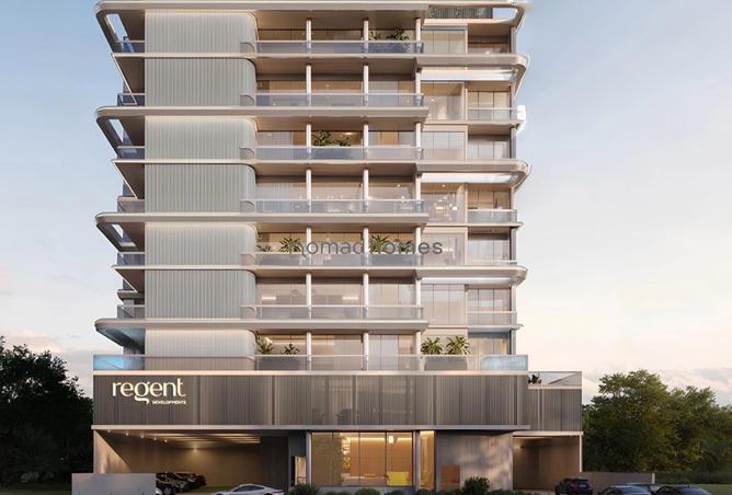 15274639 - الصورة الرئيسية للعقار