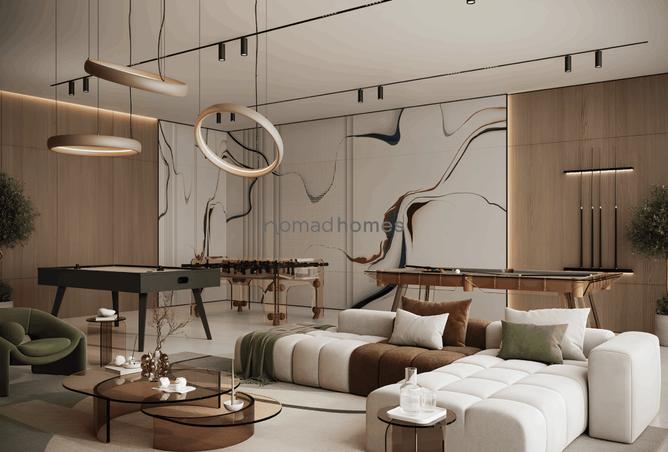 15274639 - صورة العقار 2