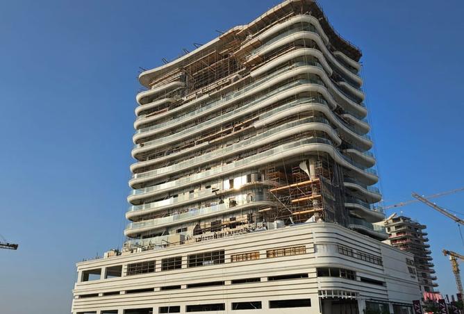 15275193 - صورة العقار 2