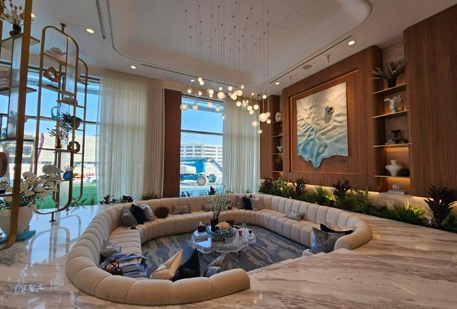 15275193 - صورة العقار 3