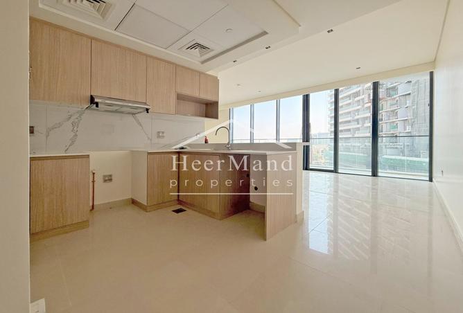 15274687 - Property Image 3