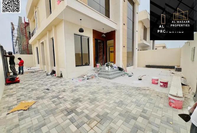 15274720 - Property Image 2