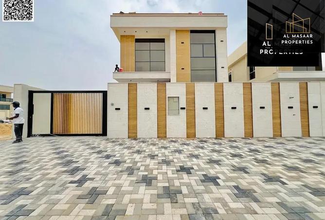 15274720 - Property Main Image