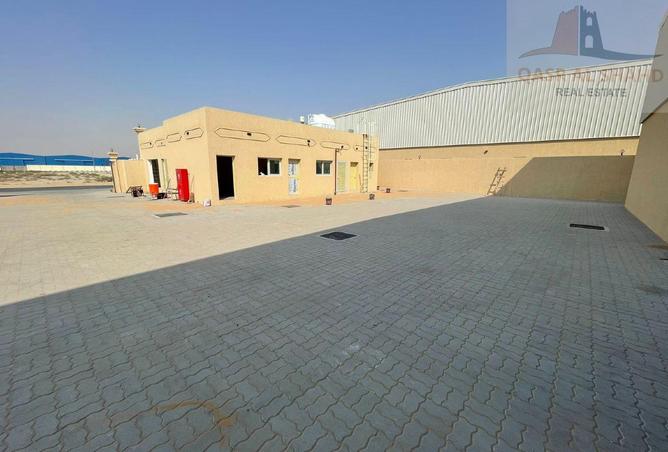 15274803 - Property Image 3