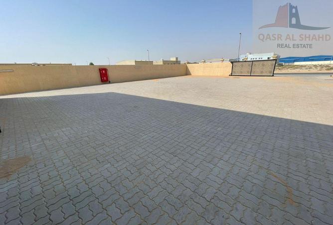 15274803 - Property Main Image