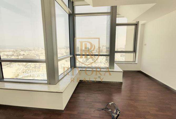 15274868 - صورة العقار 3