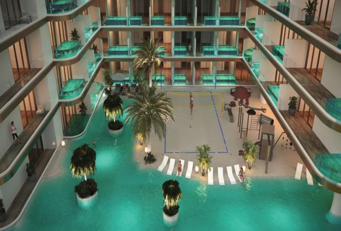 15278885 - صورة العقار 2