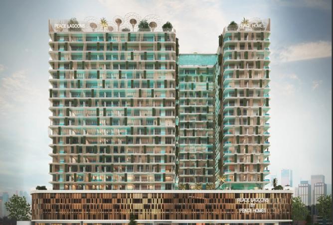 15278885 - الصورة الرئيسية للعقار