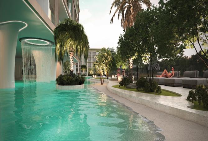 15278885 - صورة العقار 3