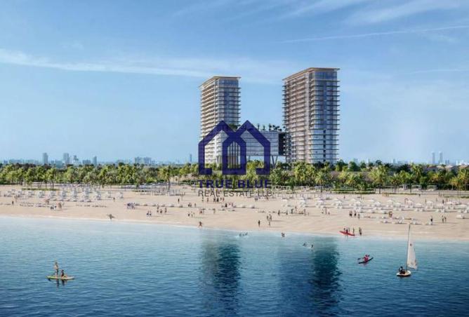 15275109 - Property Main Image