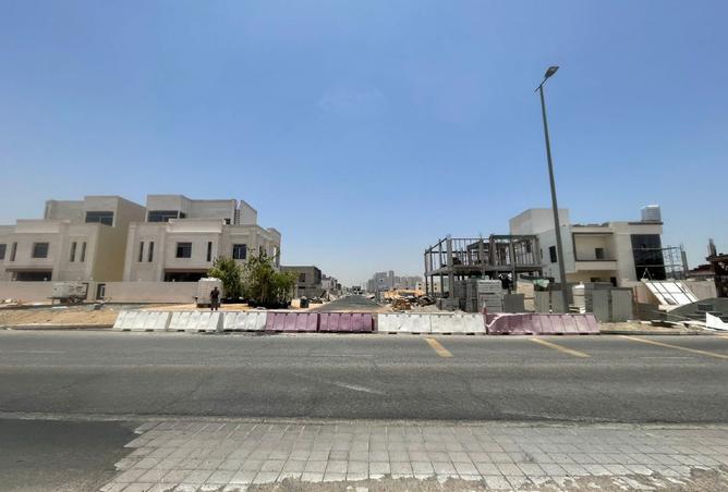 15274891 - صورة العقار 3