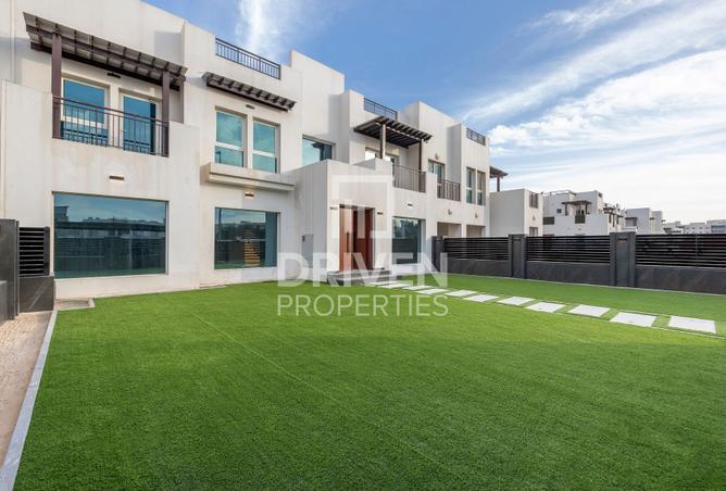 15274762 - Property Image 2