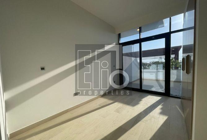 15275512 - صورة العقار 3