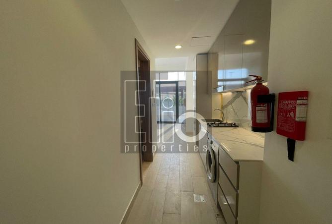 15275512 - صورة العقار 2