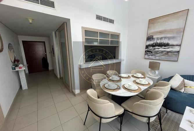 15275676 - صورة العقار 2