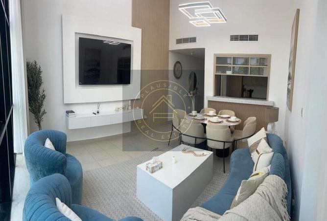 15275676 - صورة العقار 3