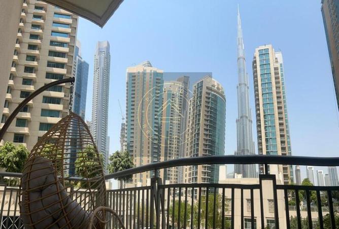 15275676 - الصورة الرئيسية للعقار