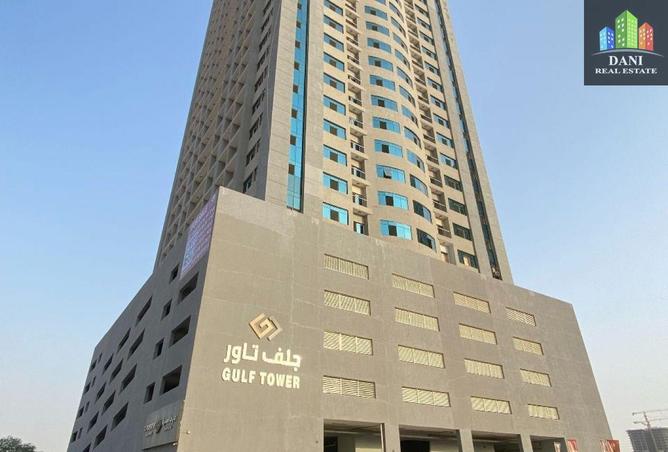 15279983 - الصورة الرئيسية للعقار