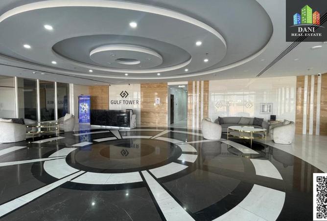 15279983 - صورة العقار 2