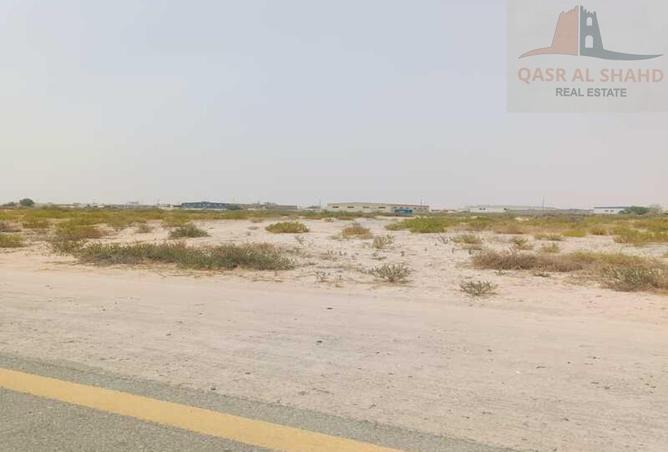 15274875 - صورة العقار 3