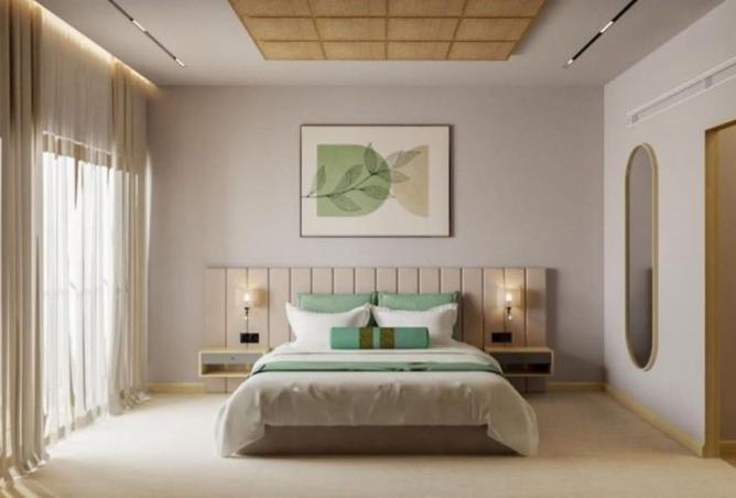 15275426 - صورة العقار 3