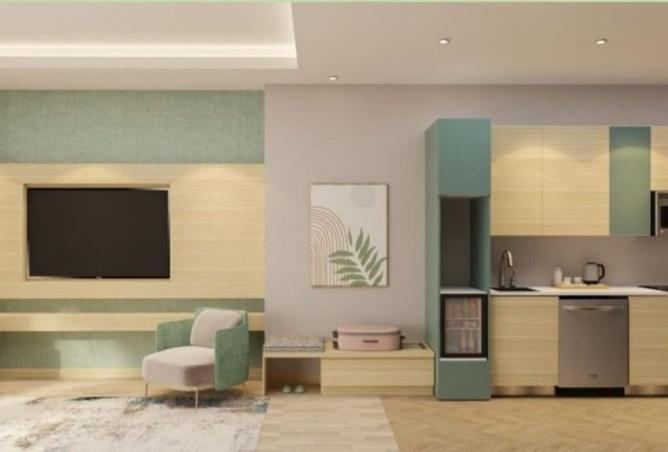 15275426 - صورة العقار 2