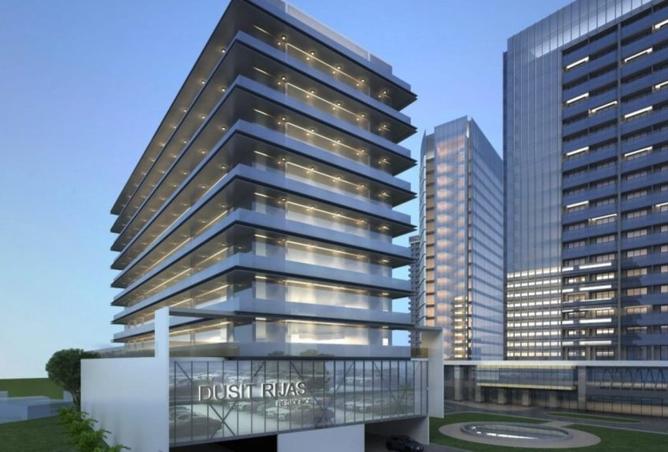 15275426 - الصورة الرئيسية للعقار