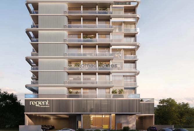 15274881 - صورة العقار 2