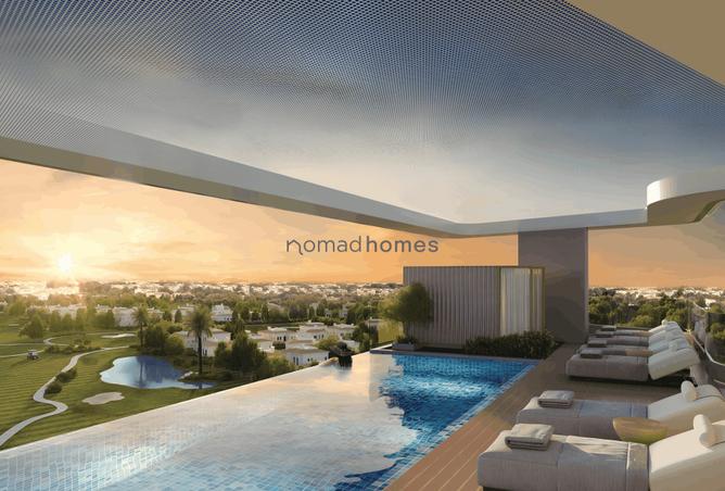 15274881 - الصورة الرئيسية للعقار