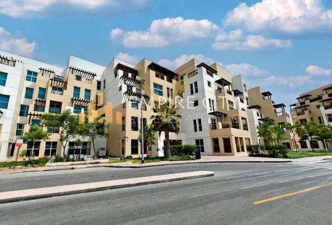 15275162 - الصورة الرئيسية للعقار