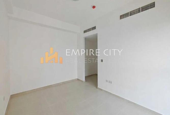 15275162 - صورة العقار 2