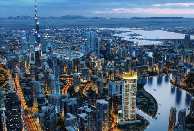 15275265 - صورة العقار 3