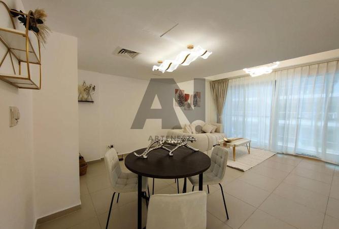 15286436 - Property Image 2