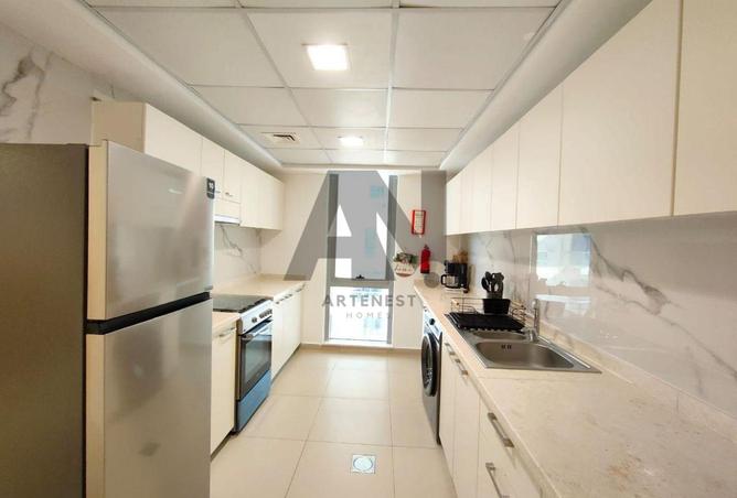 15286436 - Property Image 3