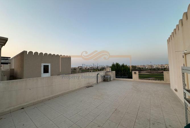 15275197 - صورة العقار 3