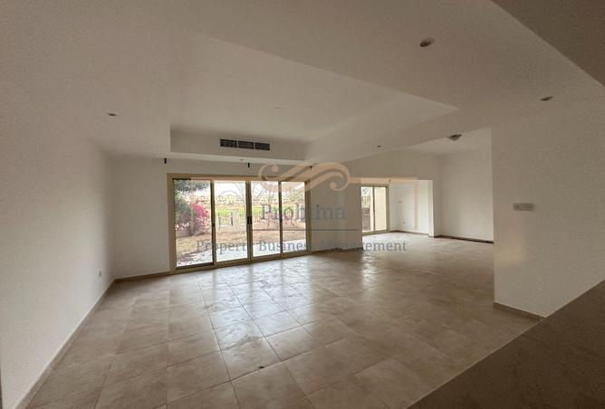 15275197 - صورة العقار 2