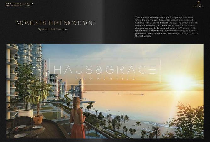 15275144 - صورة العقار 2