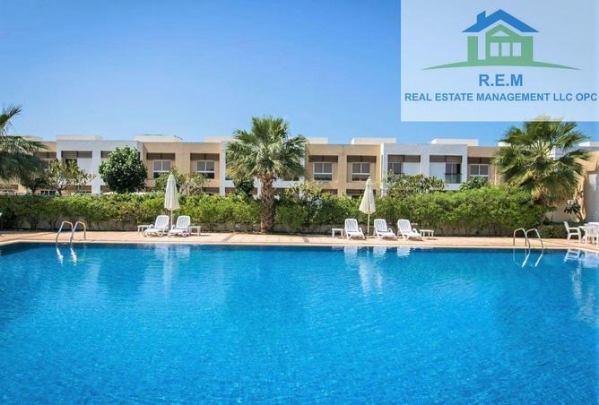 15275225 - الصورة الرئيسية للعقار