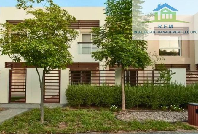 15275225 - صورة العقار 3