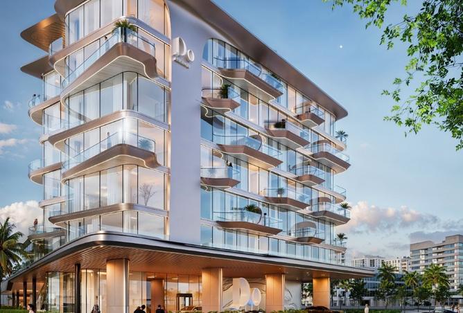 15275080 - صورة العقار 2