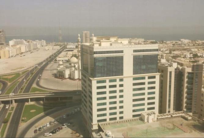 15275150 - صورة العقار 2