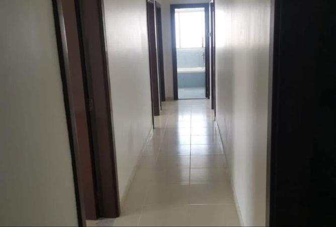 15275150 - صورة العقار 3