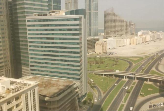 15275150 - الصورة الرئيسية للعقار